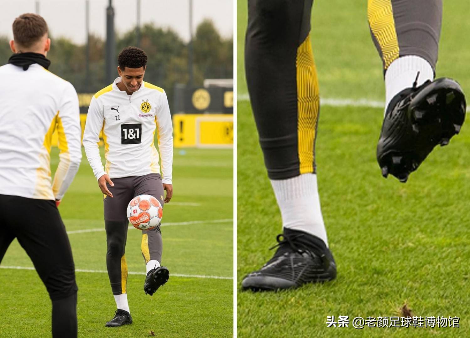 高位短传到 高位短传到