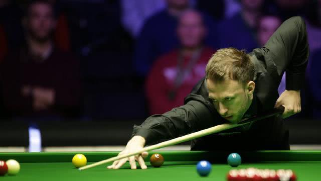 信任就会像 信任就会像