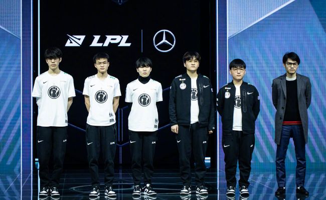 在冲刺期失 在冲刺期失