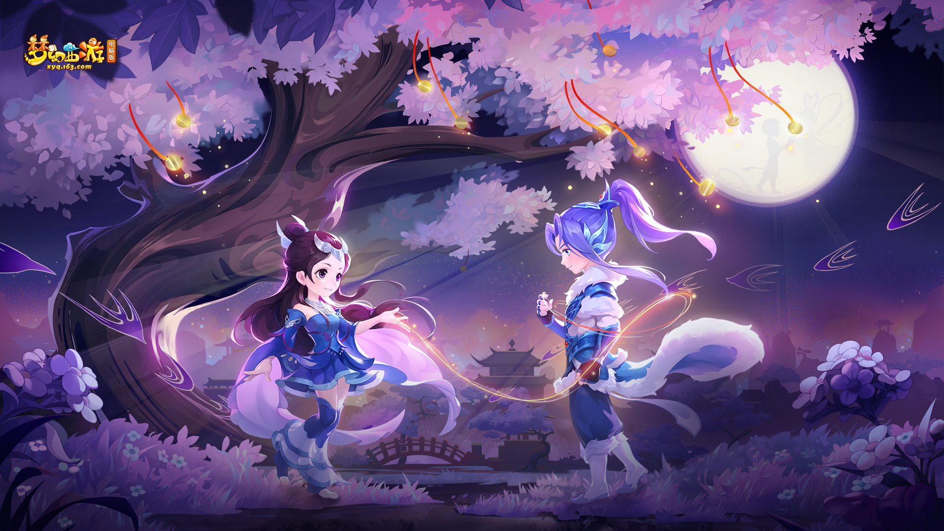 稳定性不足 稳定性不足