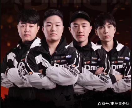 误率