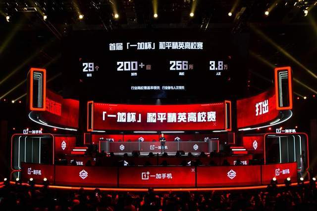 任何核心位